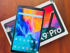 Greentel A9 Pro 4GB 64GB Tablet For Sale