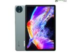 Greentel A9 Pro 4GB|64GB