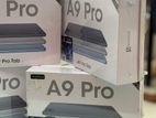 Greentel A9 Pro 64GB ROM 4000mAh