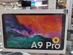 Greentel A9 PRO (Brand New)