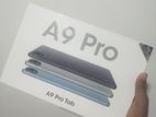 Greentel A9 Pro ( Brand new )