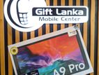 Greentel A9 Pro