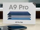 Greentel A9 Pro Tab 8GB|64GB (Brand New)