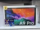 Greentel A9 Pro Tab