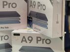 Greentel A9 Pro Tablet