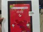GREENTEL A9 TAB 2GB 16GB