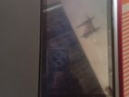 Greentel A9 Tab (Used)