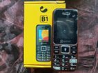 Greentel B 01 (Used)