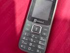 Greentel B1 (Brand New)
