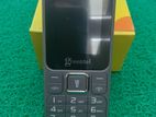 Greentel B1 (New)