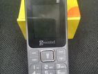 Greentel B1 Normal (New)