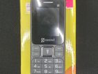 Greentel B1 (Used)