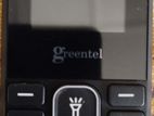 Greentel B2 (Used)