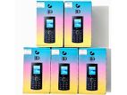 Greentel B3 Keypad Phone (New)