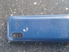 Greentel bottom (Used)