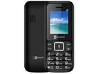 Greentel (Brand New)