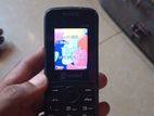 Greentel Button Phone (Used)