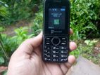 Greentel Button Phone (Used)