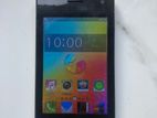 Greentel Dual Sim (Used)