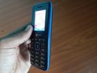 Greentel Button Phone (Used)