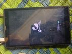 Greentel Tablet (Used)