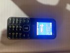 Greentel Button Phone (Used)