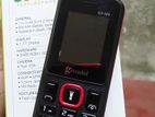 Greentel GT 103 (Used)