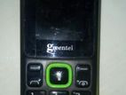 Greentel GT-103 (Used)
