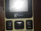 Greentel GT-107 (Used)