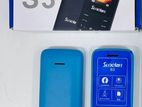 Sunelan S3 Mobile (New)
