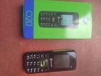 Greentel Button Phone (Used)