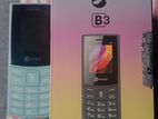 Greentel B3 (New)