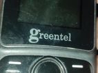 Greentel O10 (Used)
