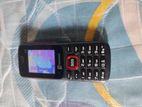 Greentel O20 Button Phone (Used)