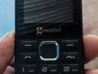 Greentel O20 (Used)
