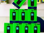 Greentel O20 Brand new (New)