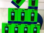 Greentel O20 Brand New (New)