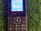 Greentel O20 බටන් පොන් (Used)