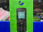 Greentel O20 Button Phone (New)