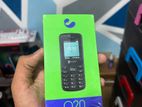 Greentel O20 Button Phone (New)