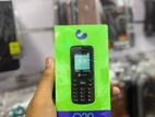 Greentel O20 Button Phone (New)