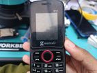 Greentel O20 (Used)