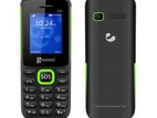 Greentel O20 Greente (New)