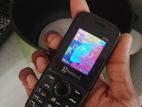 Greentel O20 (Used)