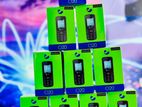 Greentel O20 (New)