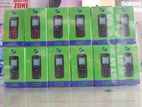 Greentel O20 (New)