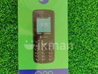 Greentel O20 (New)