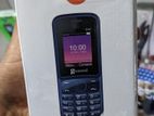 Greentel O20 (New)