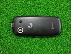 Greentel O20 O2 (Used)