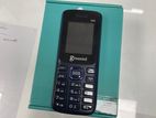 Greentel O20 Used one (Used)